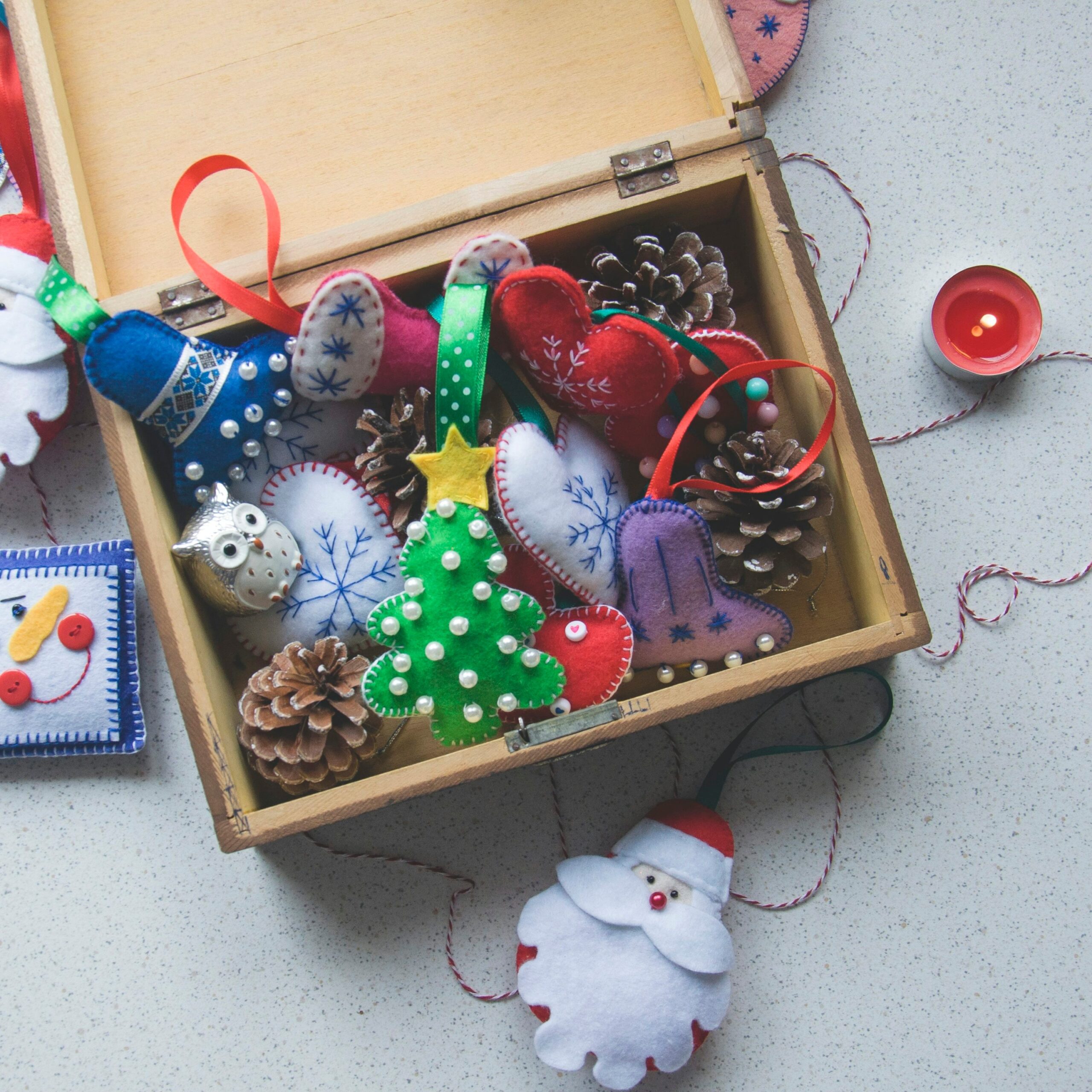 photo-1596140158734-8d0caf585aec