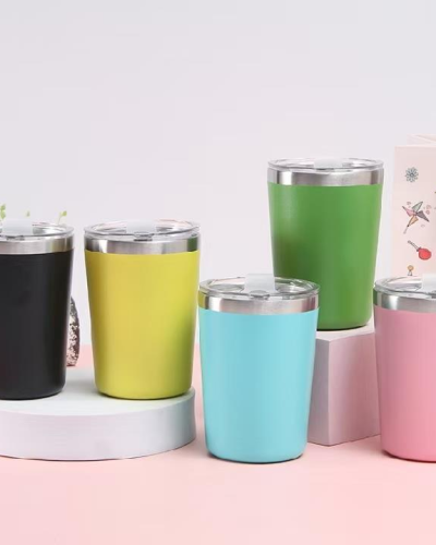 350ml coffee mug 8.7x7.2x12cm