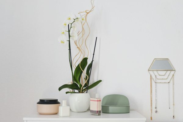 photo-1551029118-d3c293a67c0e