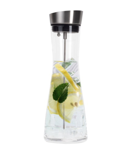 微信图片_20250414235333